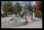 Corfu - Pantokrator -01-09-2019 - Bogdan Balaban